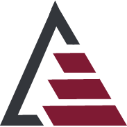 Acton Siding