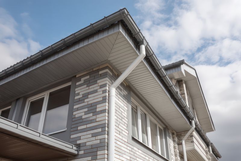 Top Siding Replacement Companies in Fitchburg, MA