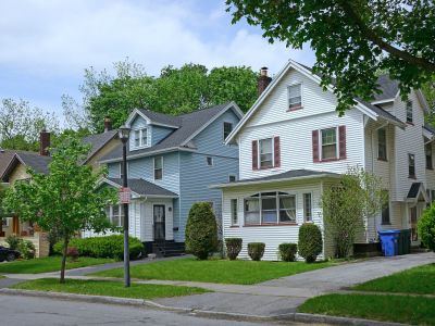 Cost of Siding in Acton, MA
