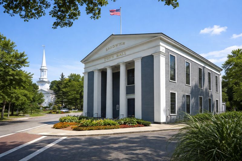 Best Siding Installation pros in Saugus, MA