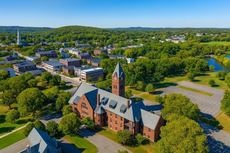 Best Siding Installation pros in Winchester, MA