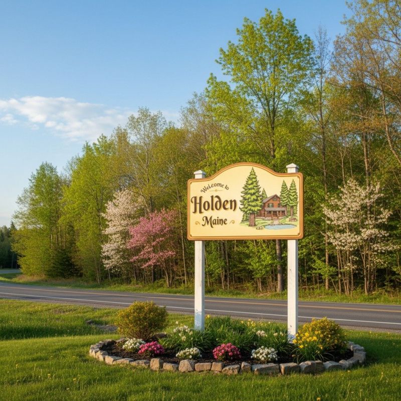 Best Siding Repair pros in Sudbury, MA