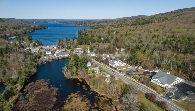 Best Siding Repair pros in Tyngsboro, MA