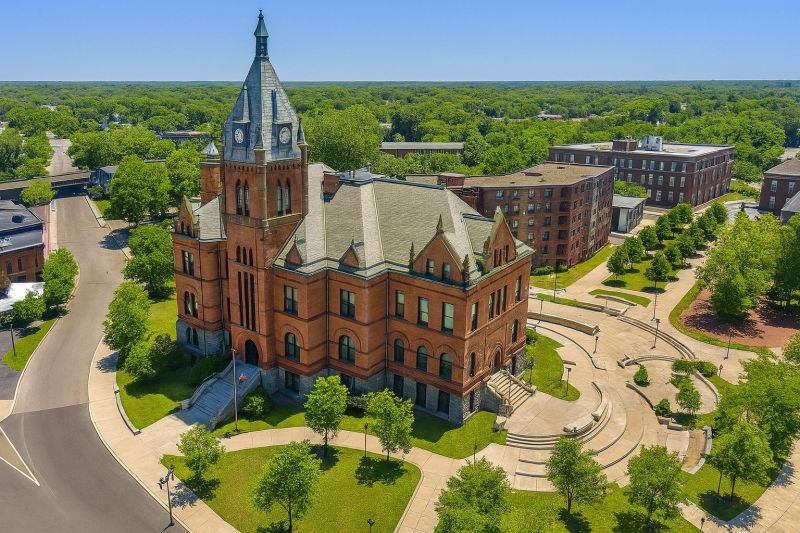 Best Siding Repair pros in Chelmsford, MA