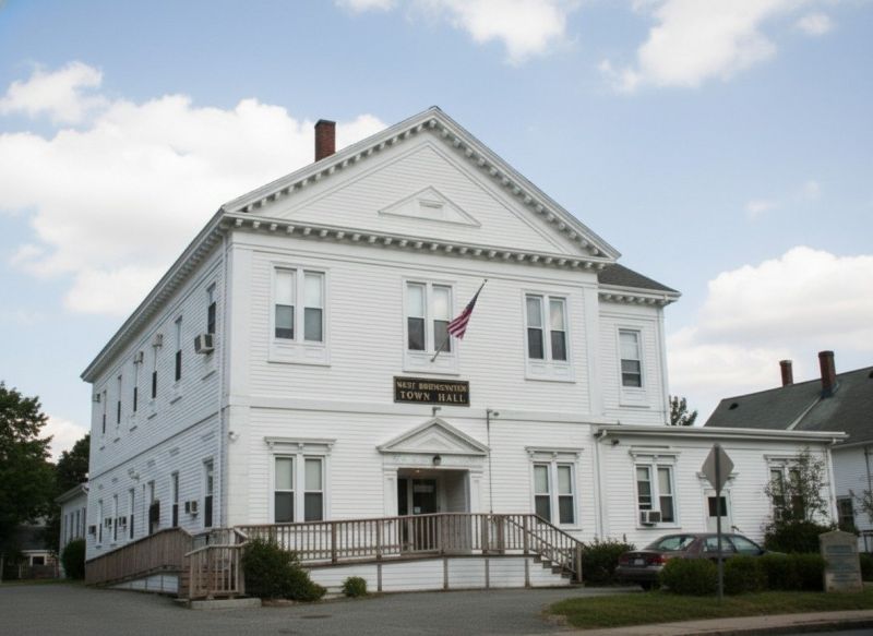 Best Siding Replacement pros in Waltham, MA