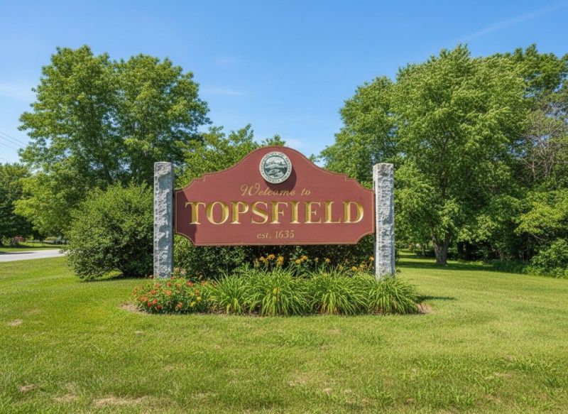 Best Siding Replacement pros in Tyngsboro, MA