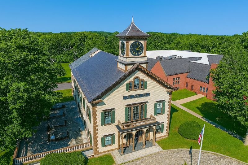 Best Siding Replacement pros in Acton, MA