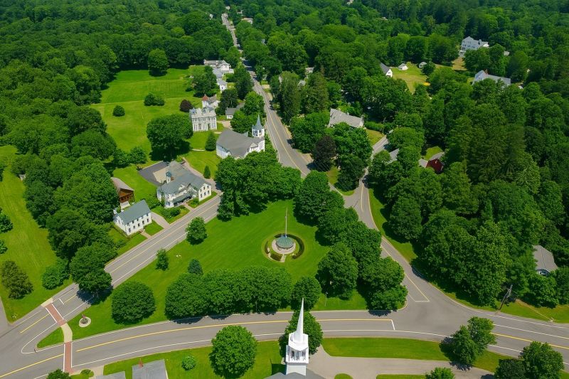 Best Siding Replacement pros in Sudbury, MA