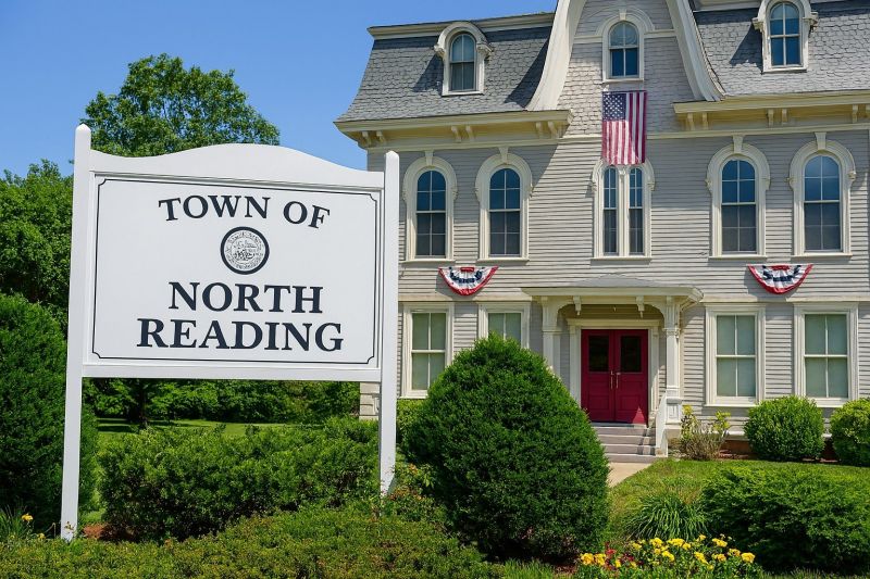 Best Siding Replacement pros in North Andover, MA