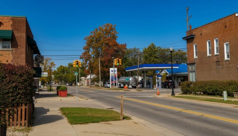 Best Siding Replacement pros in Boston, MA